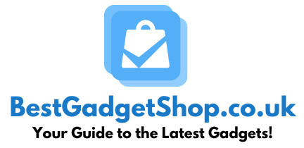 BestGadgetShop.co.uk